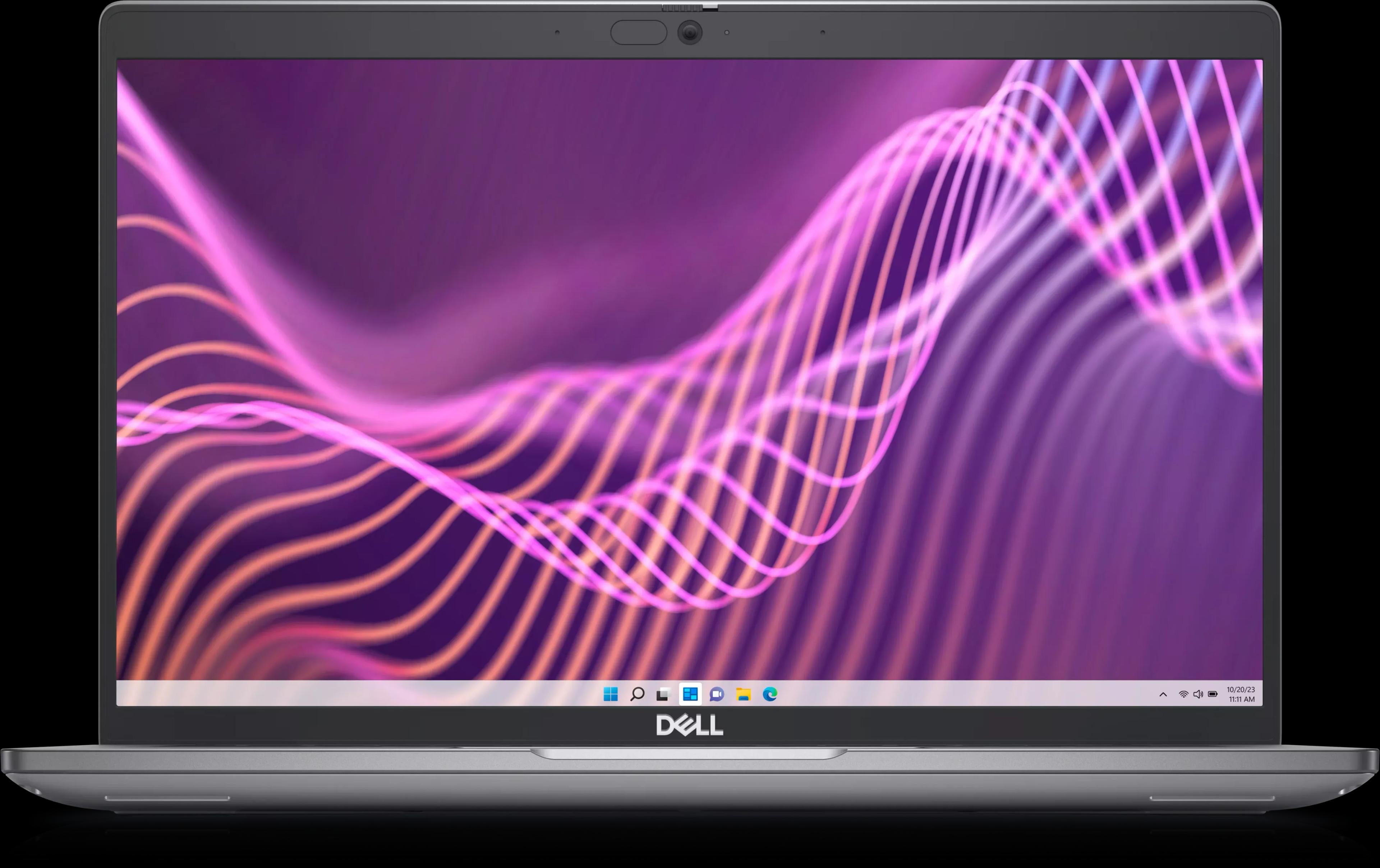 Dell Latitude 14 5440 2023 (13th Gen Intel i7-1355U, 16GB, 512GB, 14″ FHD)
