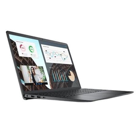 Dell Vostro 15 3530 2023 (13th Gen Intel Core i5-1335U | Intel Iris Xe Graphics) Image