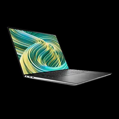 Dell XPS 15 9530 (13th Gen i9-13900H | RTX 4060) 