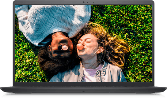 Dell Inspiron 15 3520 2022 (12th Gen i3-1215U, Intel® UHD Graphics)