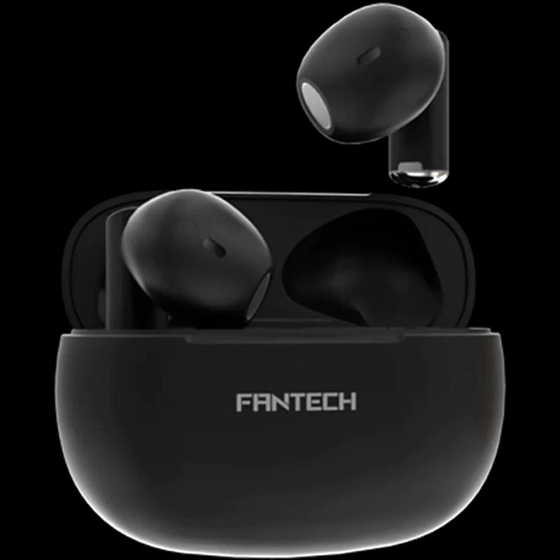 Fantech Mithril TX1 Lite