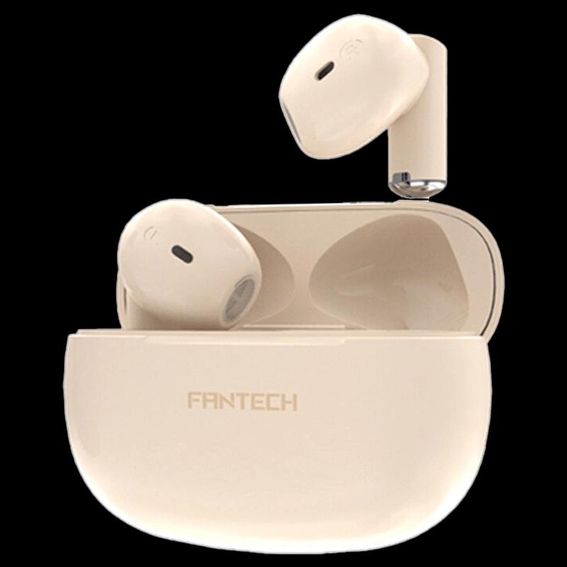 Fantech Mithril TX1 Lite