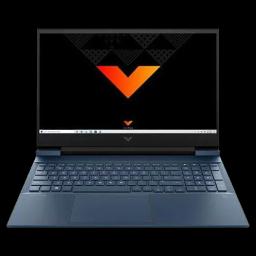 HP Victus 15 2022 (12th Gen Intel Core i5-12450H | RTX 3050 Graphics)