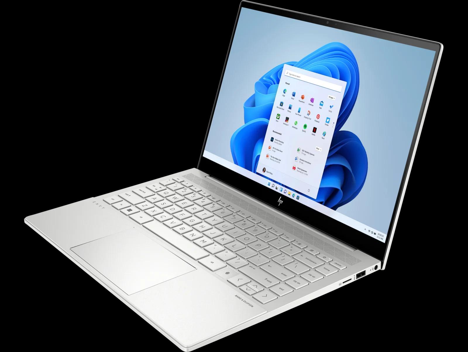 HP Monitor