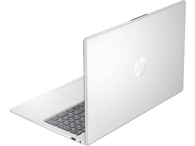 HP Notebook 15 2023 (AMD Ryzen 5 7520U | AMD Radeon 610M Graphics)