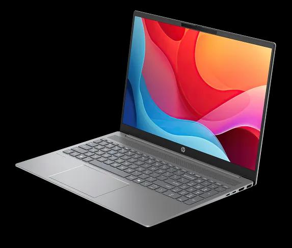 HP Pavilion 16 2024 (AMD Ryzen 7 8840U | AMD Radeon Graphics)
