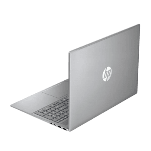 HP Pavilion 16 (AMD Ryzen 5 8540U | AMD Radeon)
