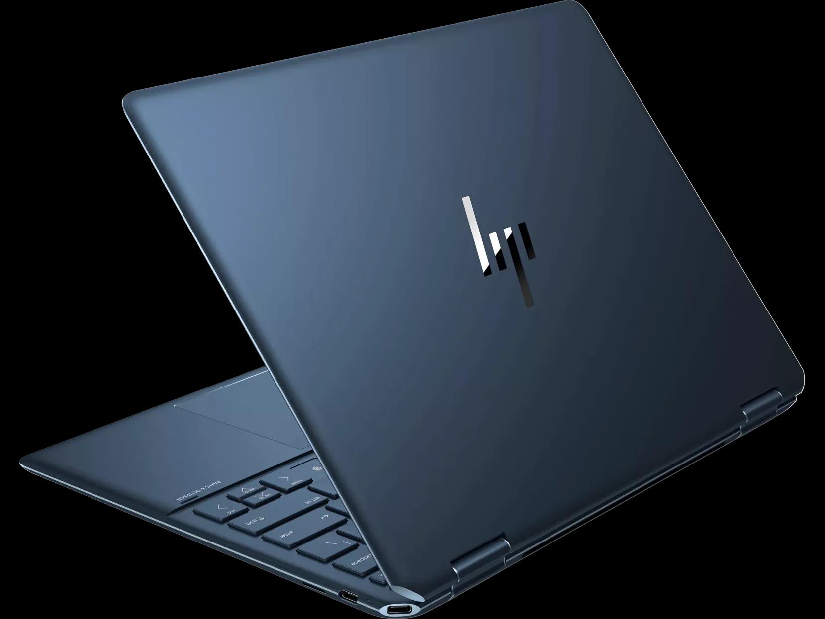 HP Spectre x360 13 2023 (13th Gen i7-1355U, 16GB,  512GB,  13.5" WUXGA Touch)