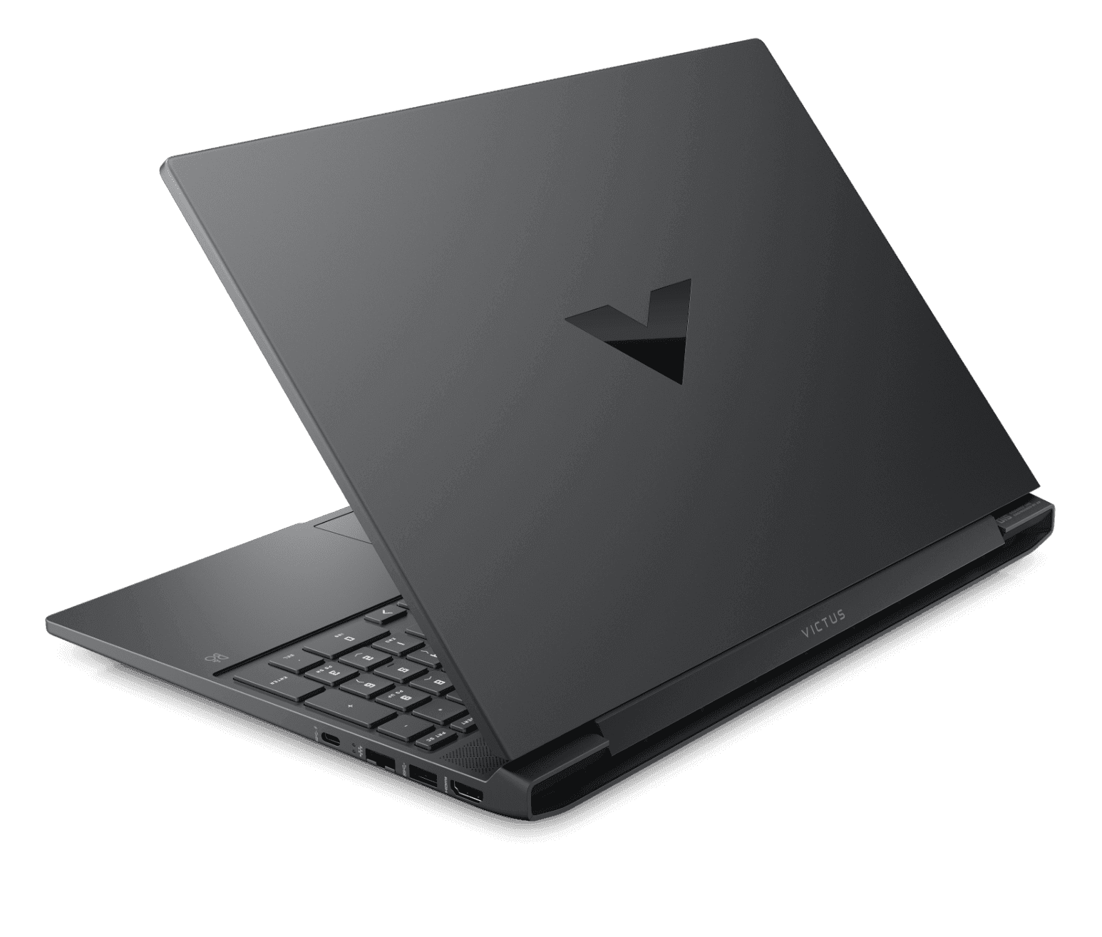 HP Victus 16 2023 (AMD Ryzen 7 7840HS | RTX 4060 Graphics)