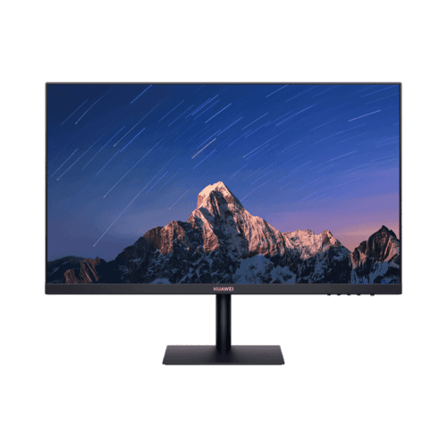 HUAWEI 23.8 inch AD80 Monitor