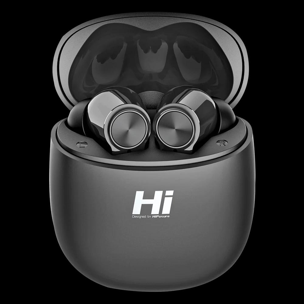 HiFuture Flybuds Pro