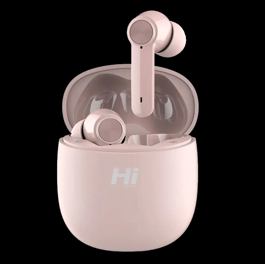 HiFuture Flybuds Pro
