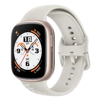 Honor Watch 4