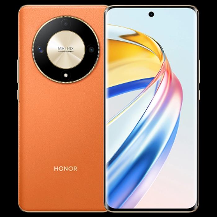 Honor X9b