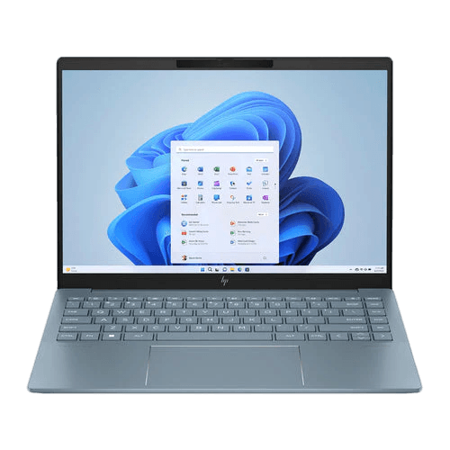 HP Monitor
