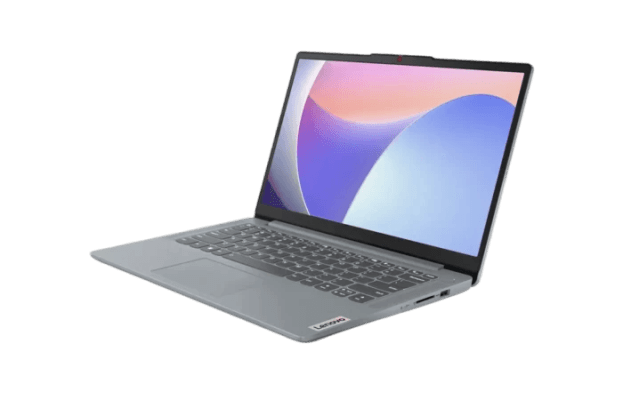 Lenovo IdeaPad Slim 3i 2023 (13th Gen Intel Core i7-13620H | Intel UHD Graphics) Image