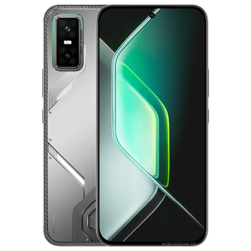 Infinix GT 30 Pro