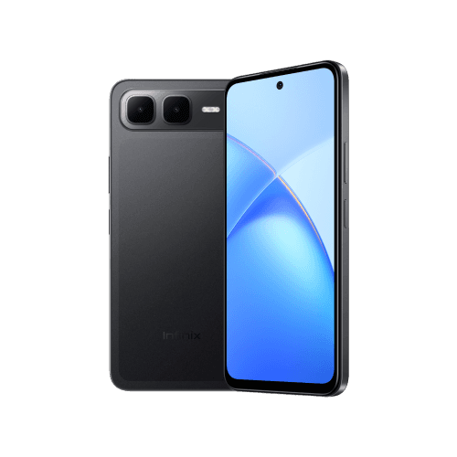 Infinix Smart 10 Plus