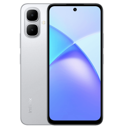 Infinix Smart 10