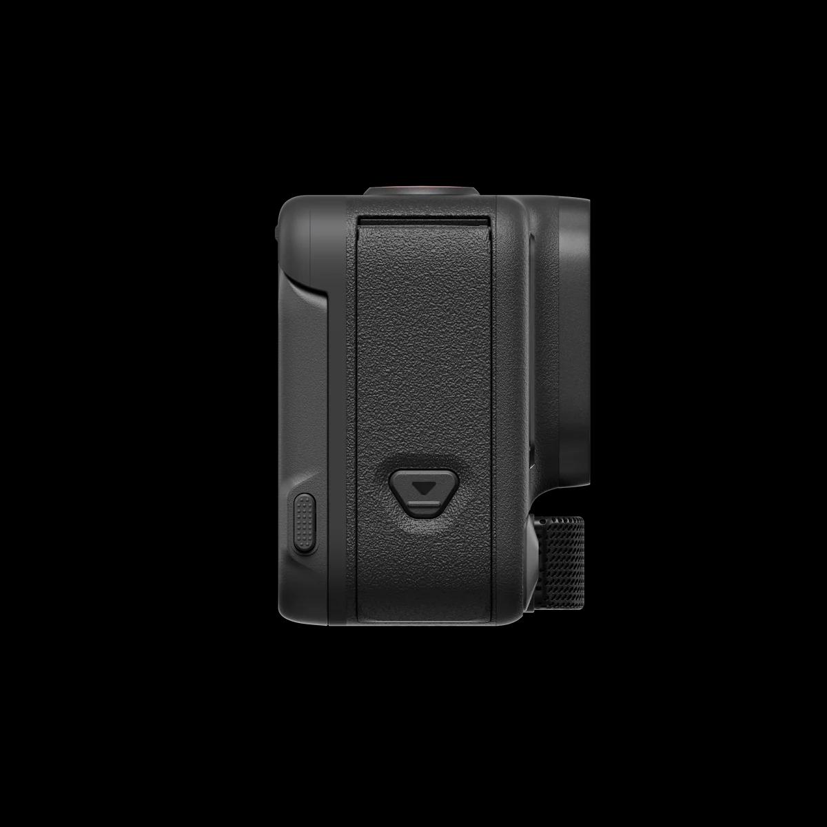 Insta360 Ace Pro 2 (Standard Bundle)