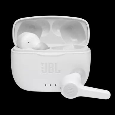 JBL Tune 215 Image