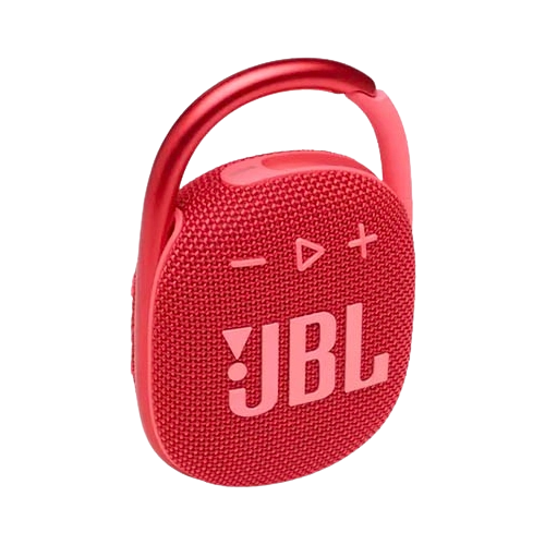 JBL Clip 4
