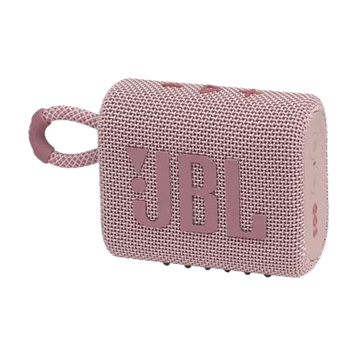 JBL Go 3