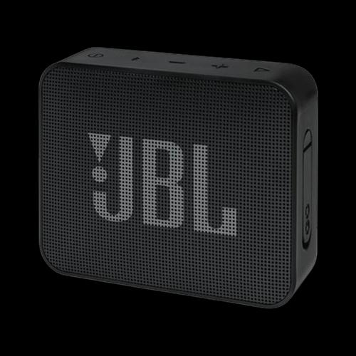 JBL Go Essential