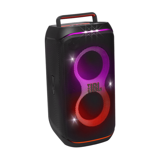 JBL PartyBox Club 120 Image