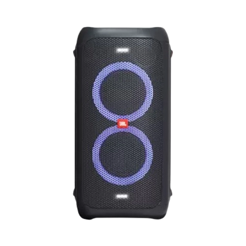 JBL PartyBox 100