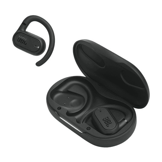 JBL Soundgear Sense Image