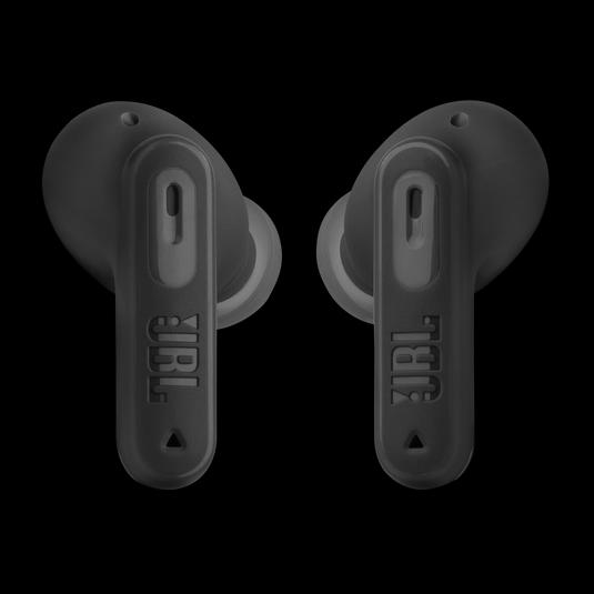 JBL Tune Beam 2
