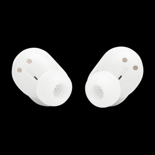 JBL Tune Buds 2