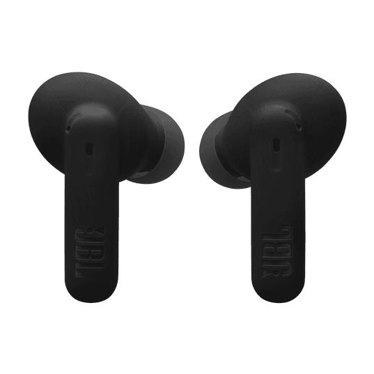 JBL Wave Beam 2