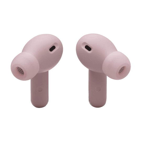 JBL Wave Beam 2
