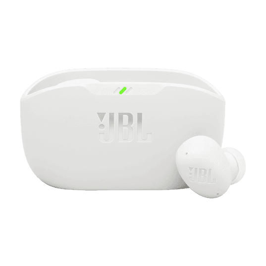JBL Wave Buds 2