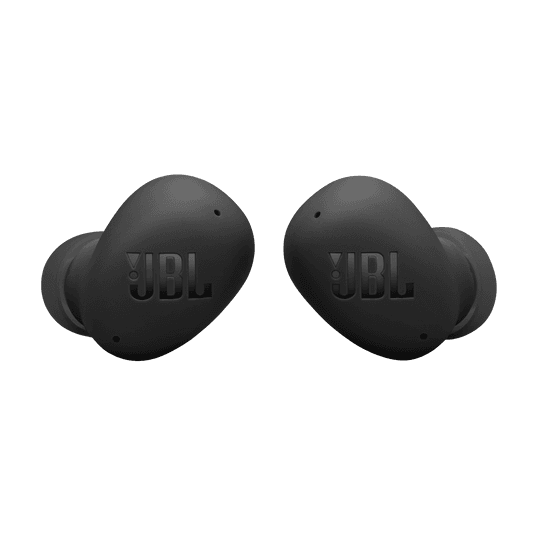JBL Wave Buds 2