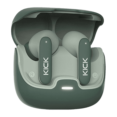 Kick AeroPods 141 