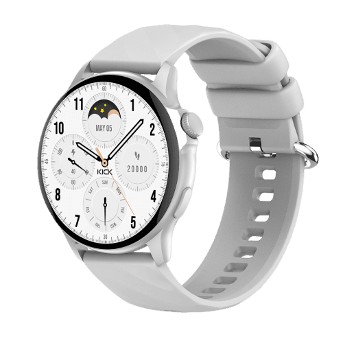 Kick Aerowatch Aura
