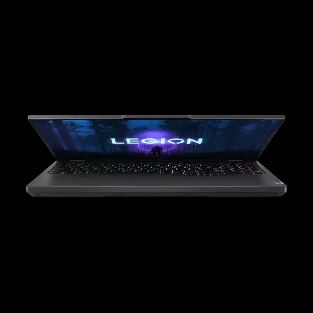 Lenovo Legion Pro 5i 2023 (13th Gen i9-13900HX, RTX 4070, 16GB, 1TB, 16″ WQXGA 240Hz)

