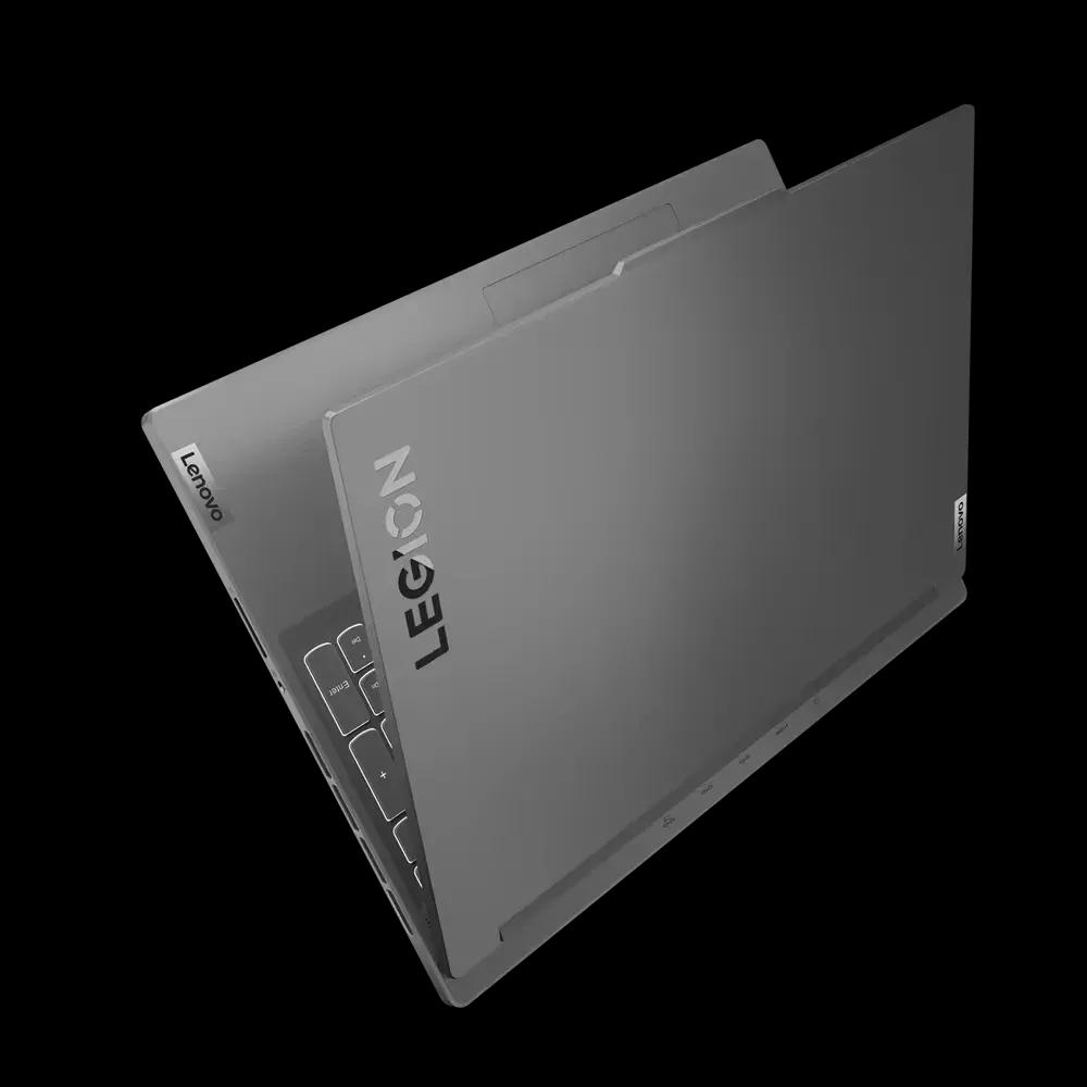 HP Monitor
