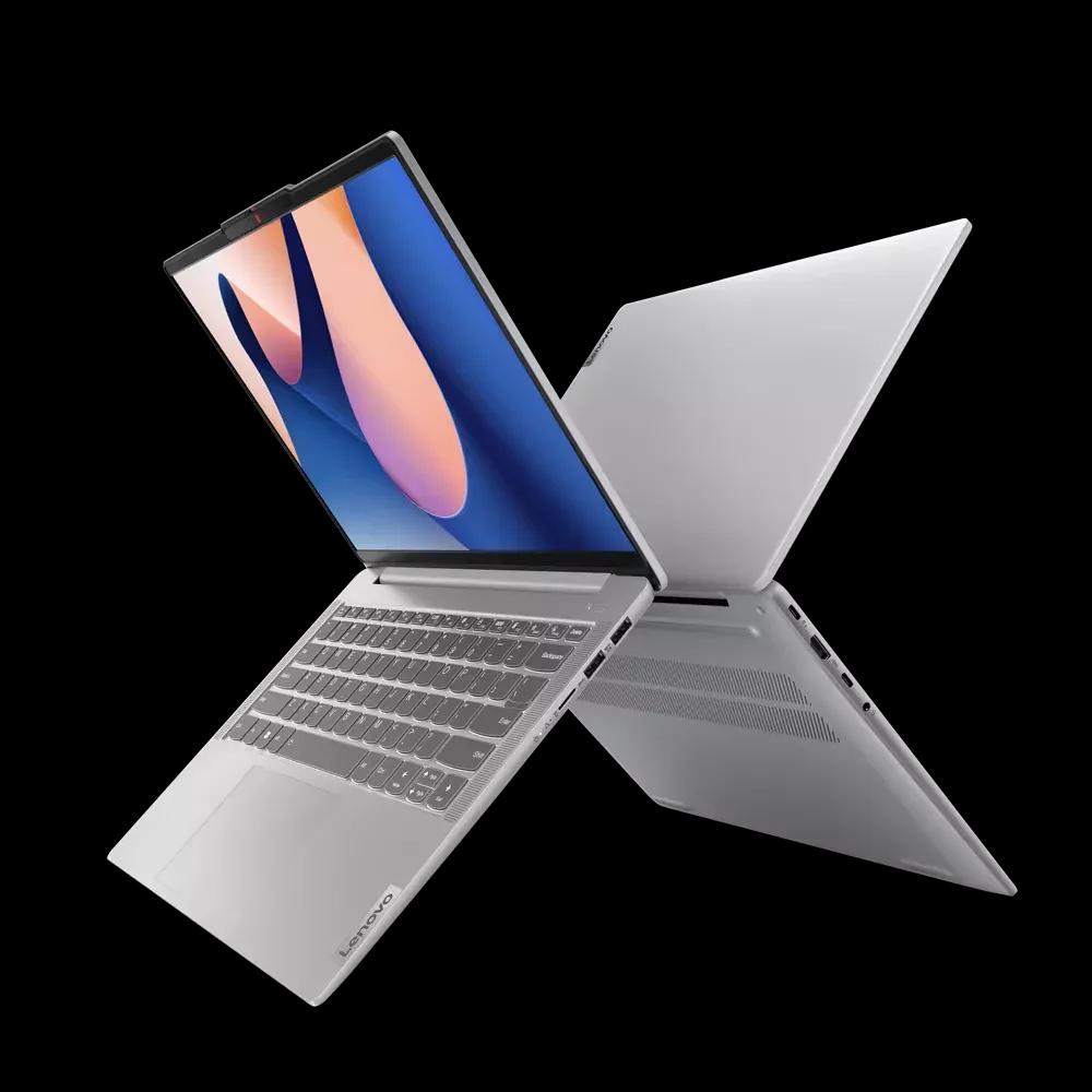 Lenovo IdeaPad Slim 5i 14 Gen 9 2024 (Intel Core Ultra 7 155H | Intel Arc Graphics)