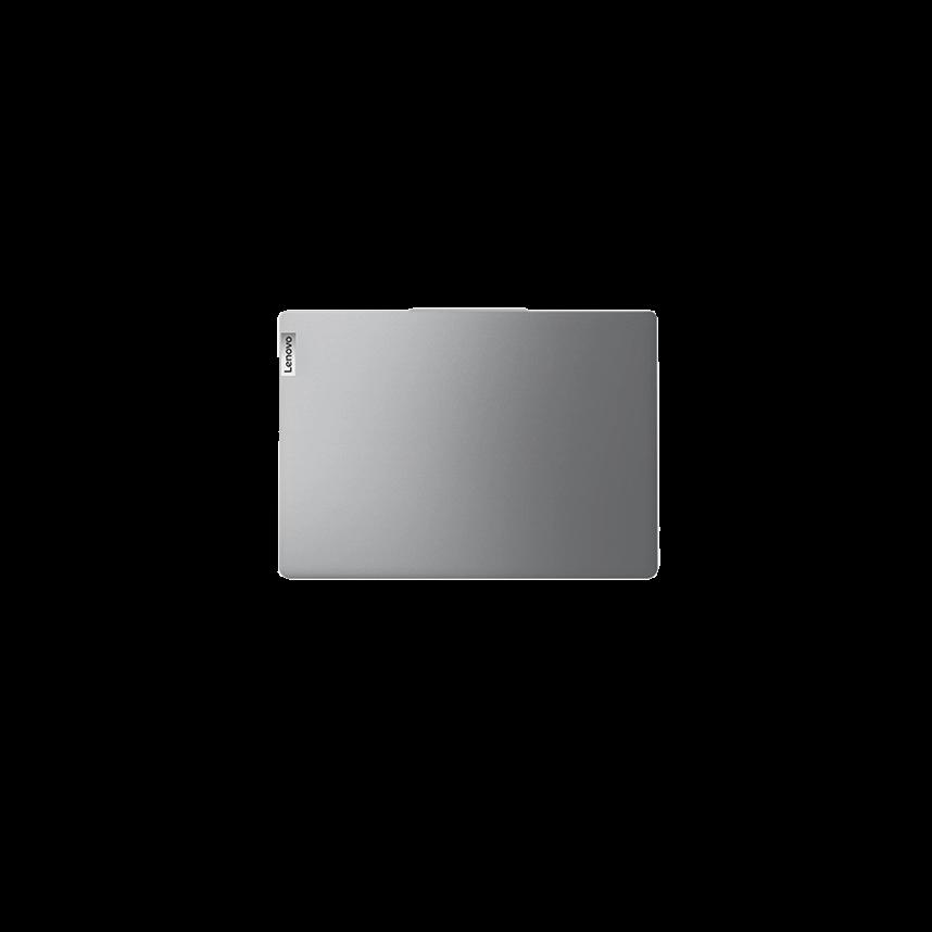 Lenovo IdeaPad 5 Pro 2024 (AMD Ryzen 7 8845HS | RTX 3050)