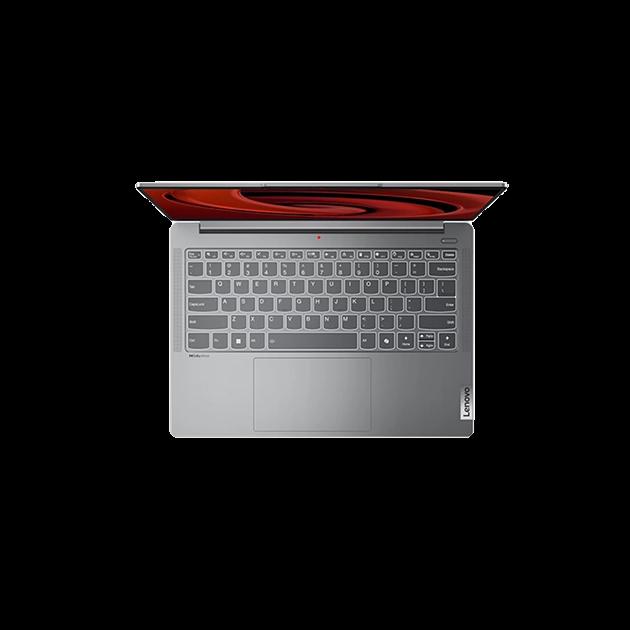Lenovo IdeaPad 5 Pro 2024 (Ryzen 7 8845HS, RTX 3050)