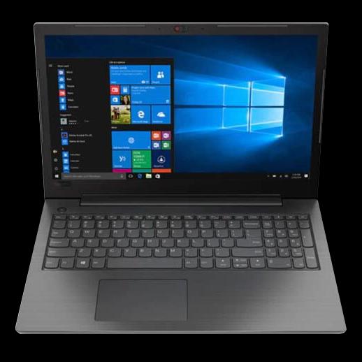 Lenovo V140 Laptop / Intel Celeron / 4 GB RAM / 128GB SSD / 15.6" HD Display
