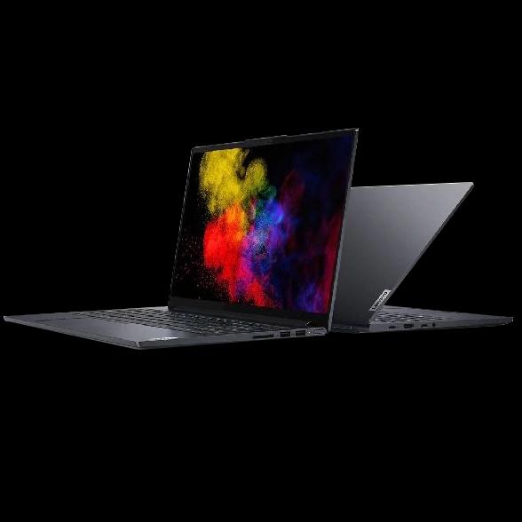 Lenovo Yoga Slim 7 14ITL05 (i7 11th Gen, 16GB RAM, 1TB SSD, 14" FHD display)
 Image