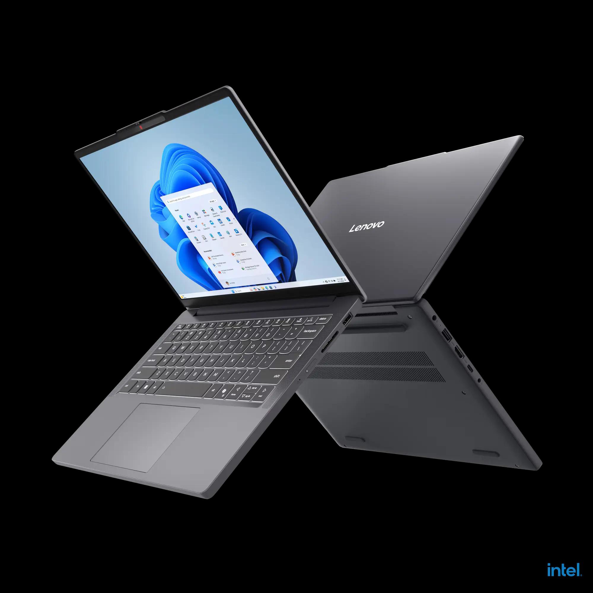 Lenovo IdeaPad Slim 3 2025 (13th Gen Intel Core i7-13620H | Intel UHD Graphics)
