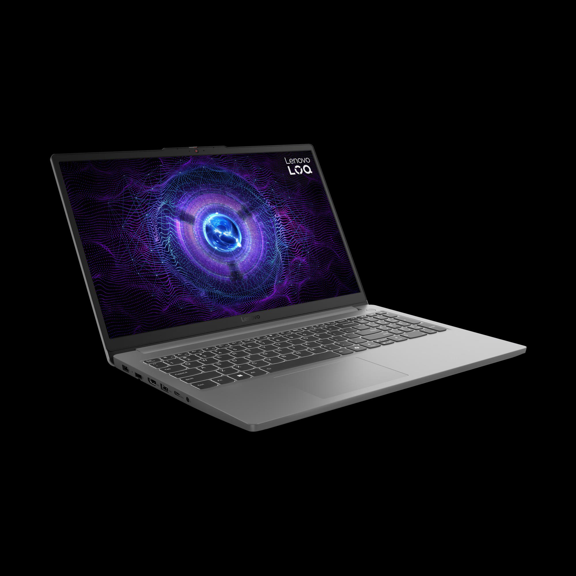 HP Monitor
