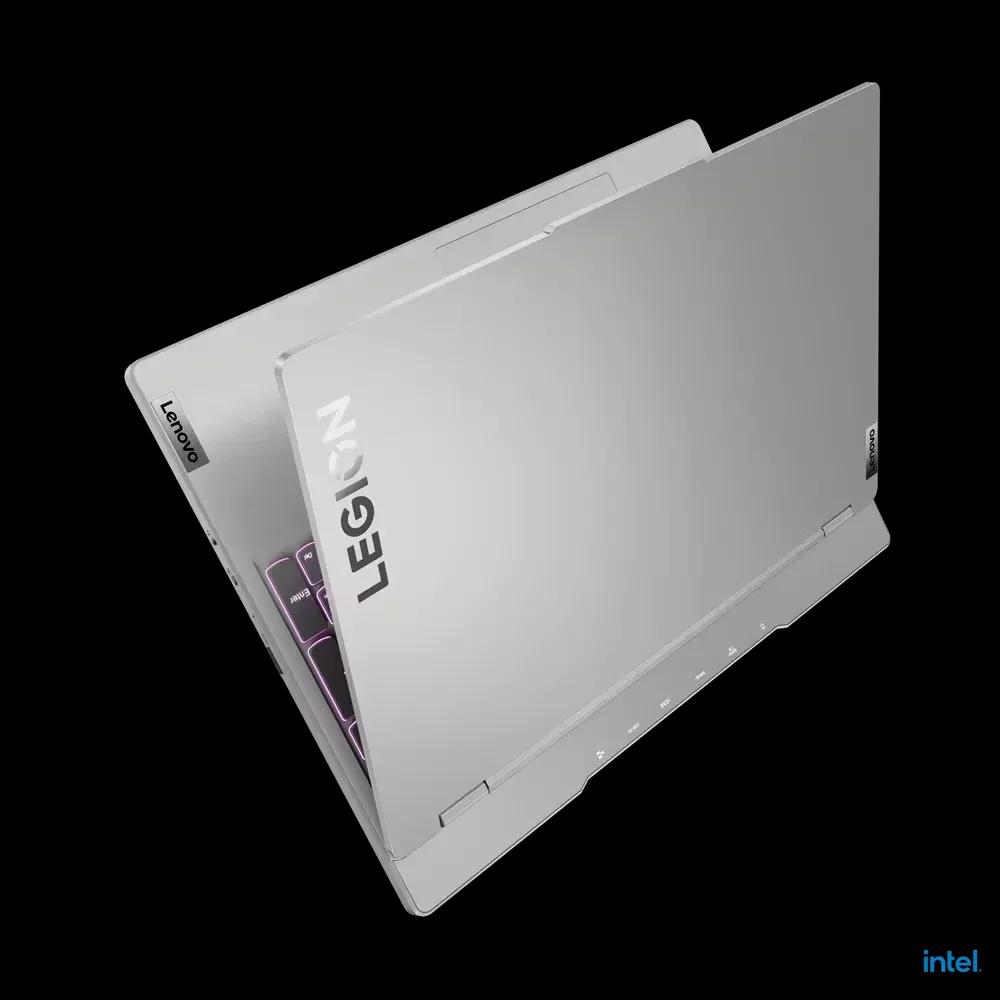 Lenovo Legion 5i 2022 (12th Gen i7-12700H, RTX 3060, 16GB, 512GB, 15.6" FHD 165Hz)