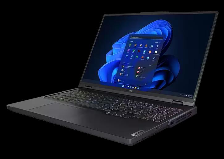 Lenovo Legion Pro 5i 2024 (14th Gen Core i7-14700HX, RTX 4060 16GB, 1TB, 16″ WQXGA 240Hz) 